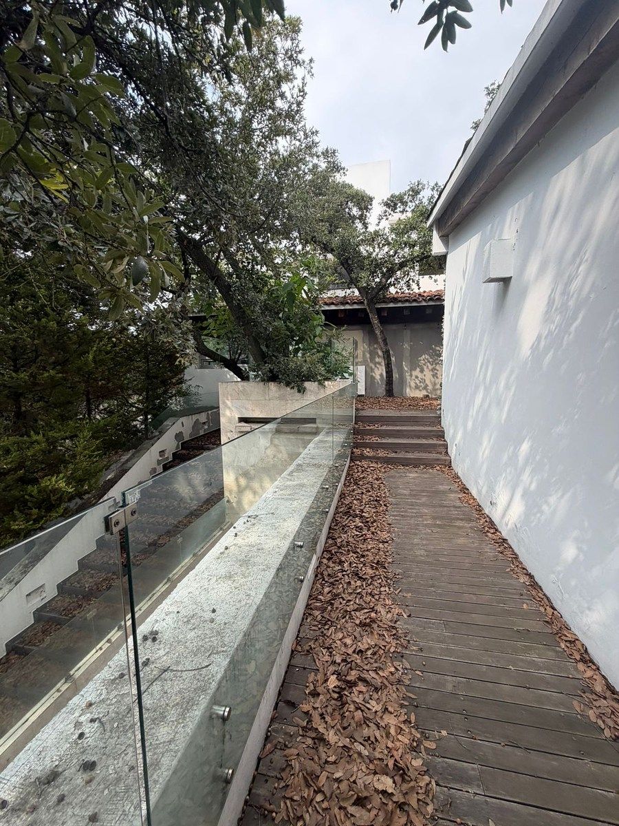 House in Ciudad Adolfo López Mateos, Atizapán de Zaragoza, photo 21 of 31