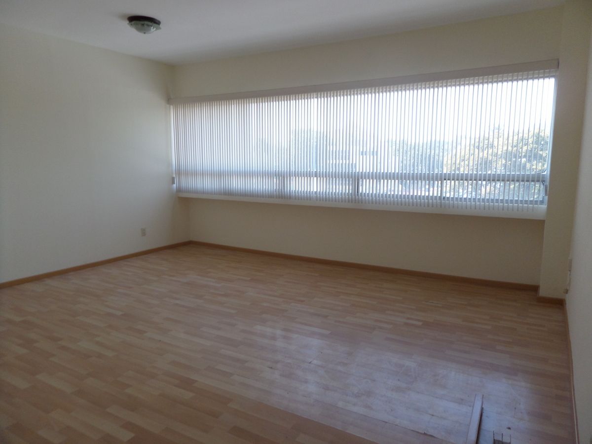 Departamento en Narvarte Poniente, Benito Juárez, foto 5 de 14