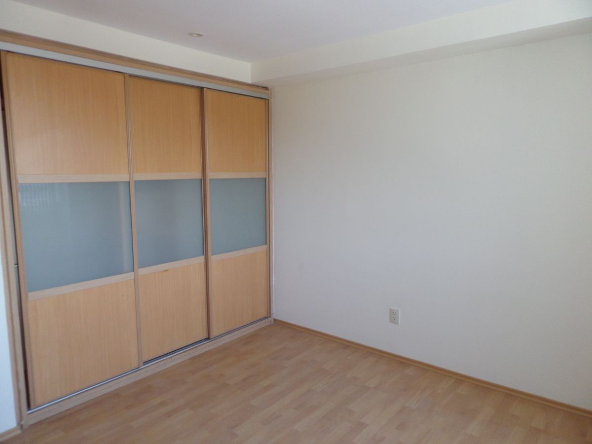 Departamento en Narvarte Poniente, Benito Juárez, foto 13 de 14