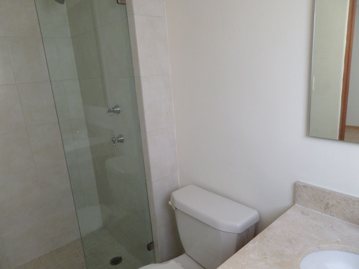 Departamento en Narvarte Poniente, Benito Juárez, foto 14 de 14