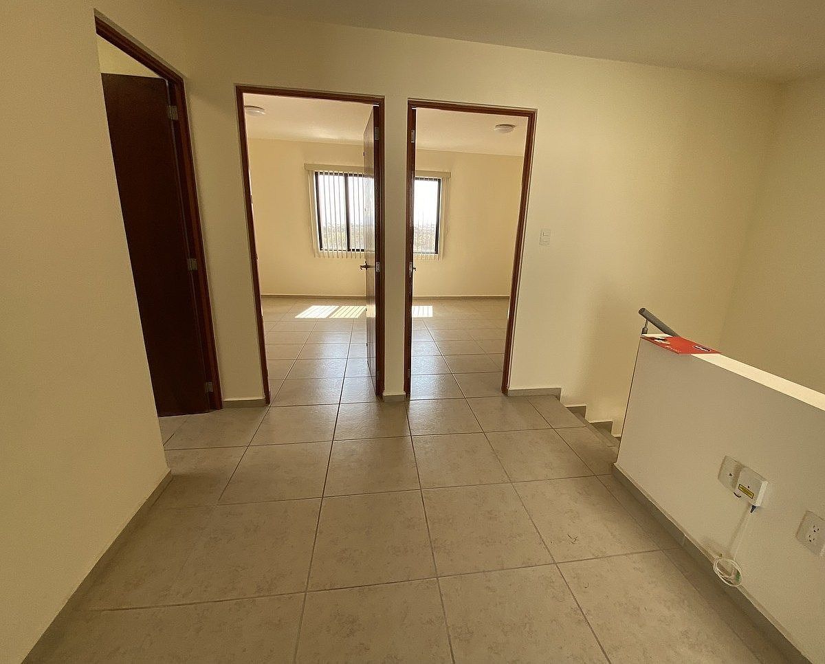 Casa em condomínio fechado em Residencial el Refugio, Querétaro, foto 12 de 32