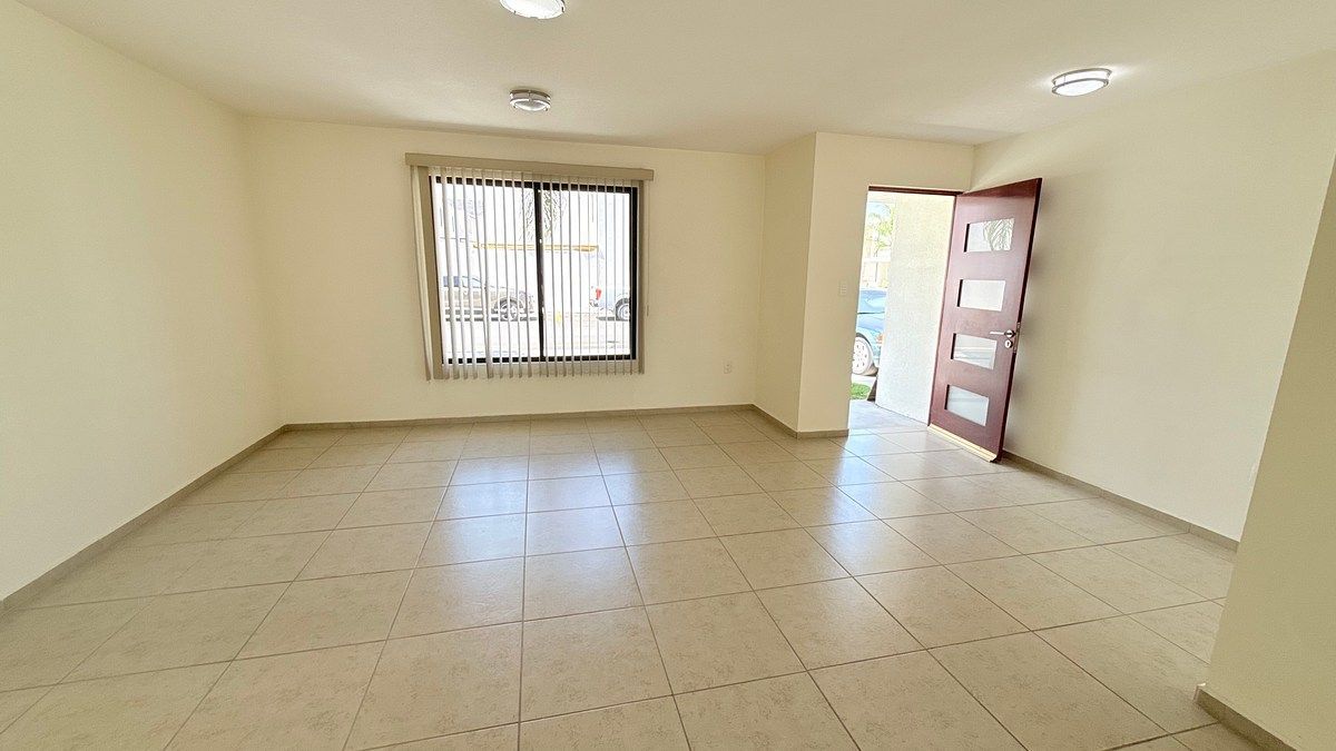 Casa em condomínio fechado em Residencial el Refugio, Querétaro, foto 18 de 32