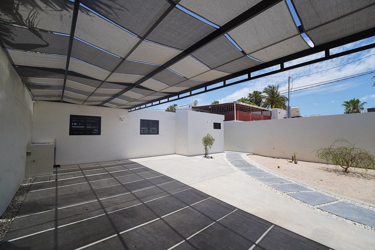 Casa em Pueblo Nuevo, La Paz, foto 4 de 49