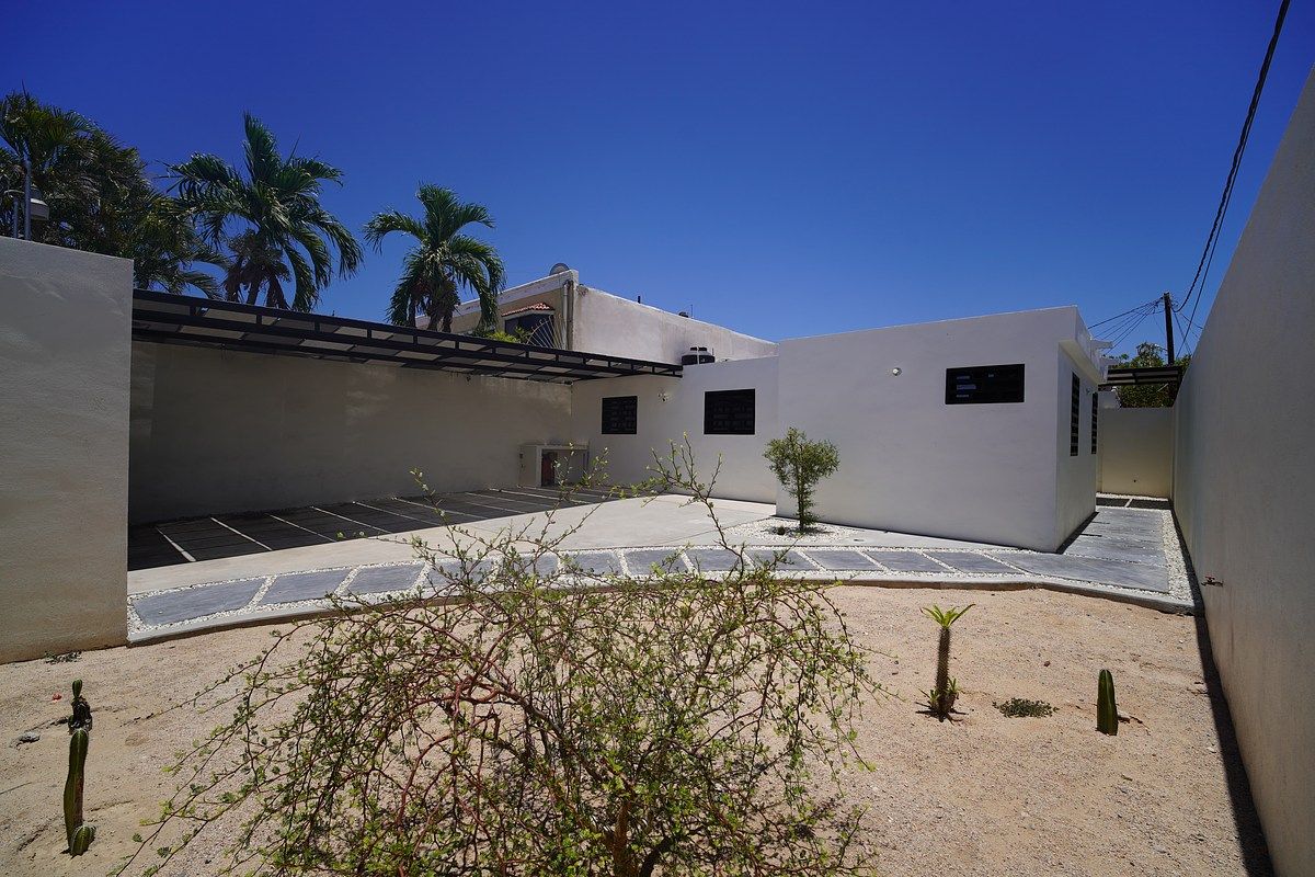 Casa em Pueblo Nuevo, La Paz, foto 5 de 49