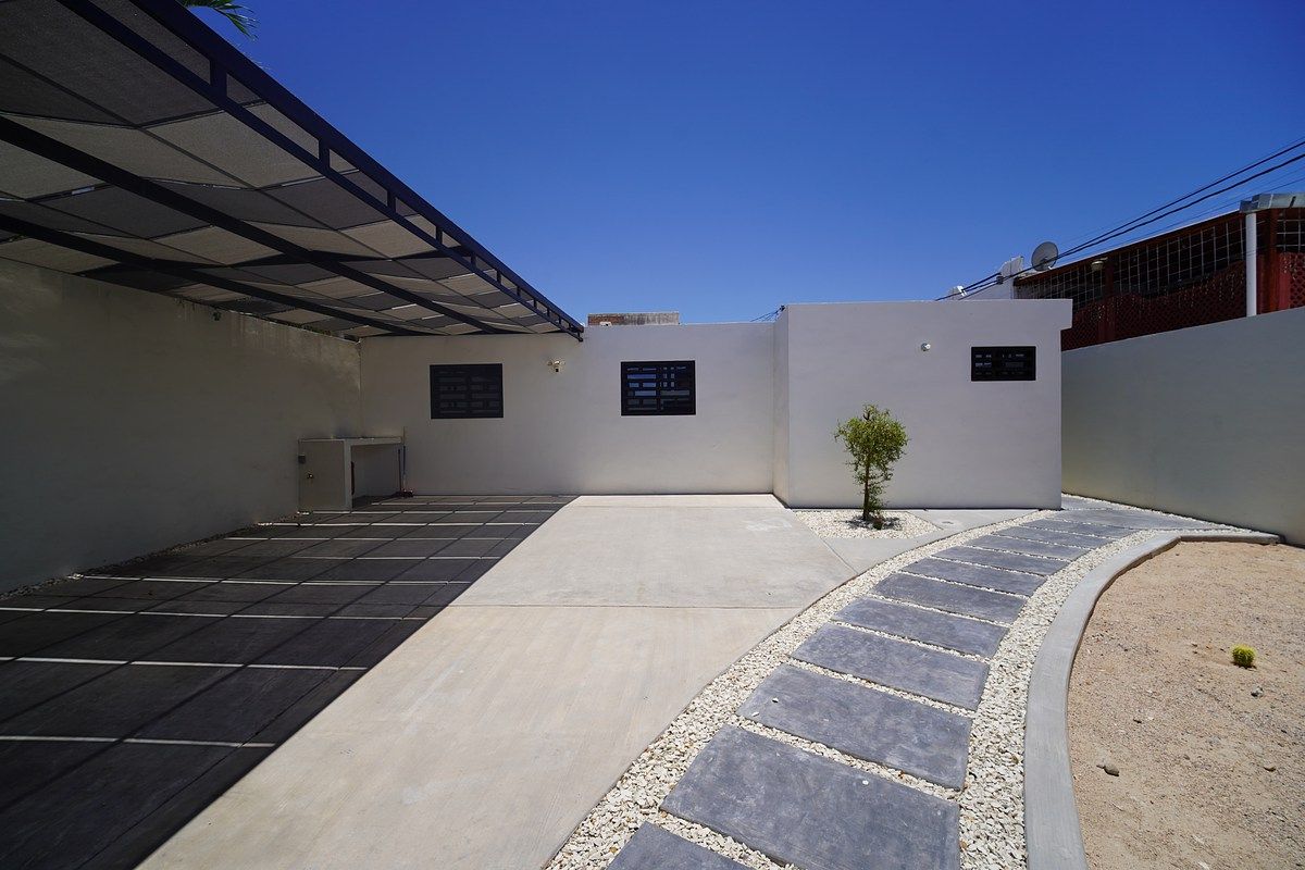 Casa em Pueblo Nuevo, La Paz, foto 6 de 49