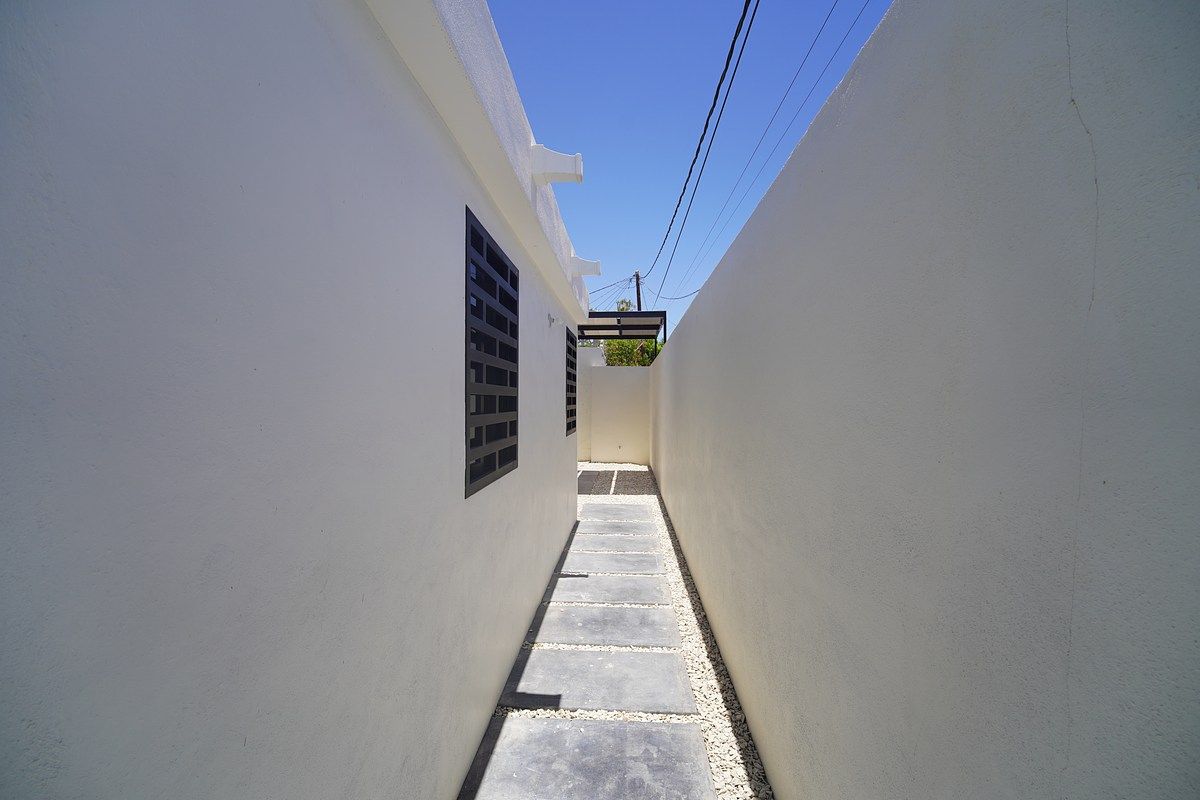 Casa em Pueblo Nuevo, La Paz, foto 7 de 49