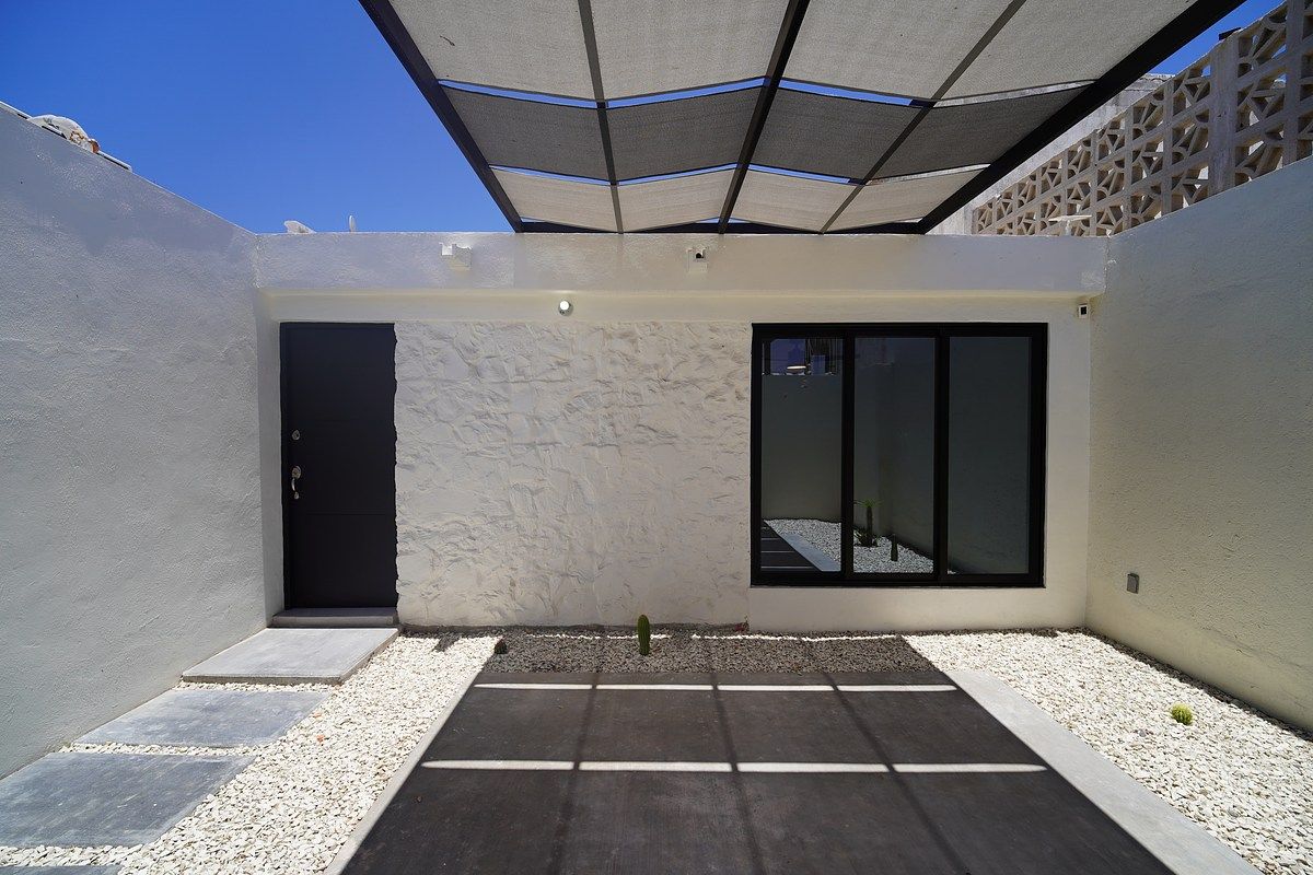 Casa em Pueblo Nuevo, La Paz, foto 9 de 49