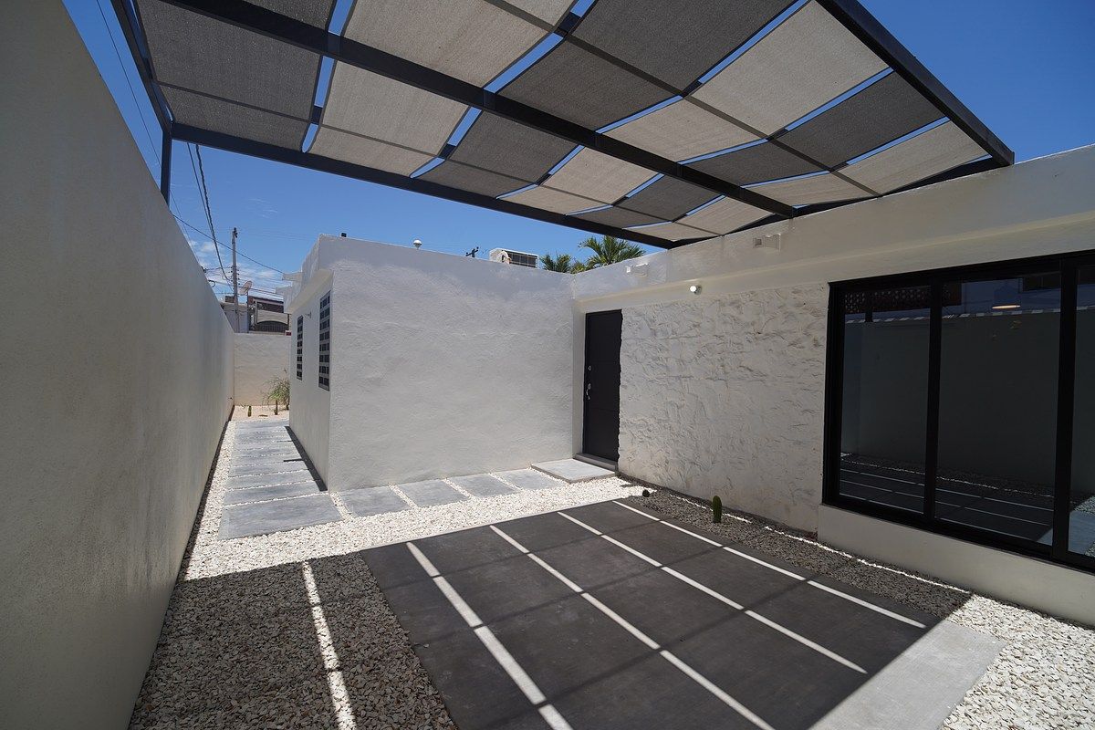 Casa em Pueblo Nuevo, La Paz, foto 10 de 49