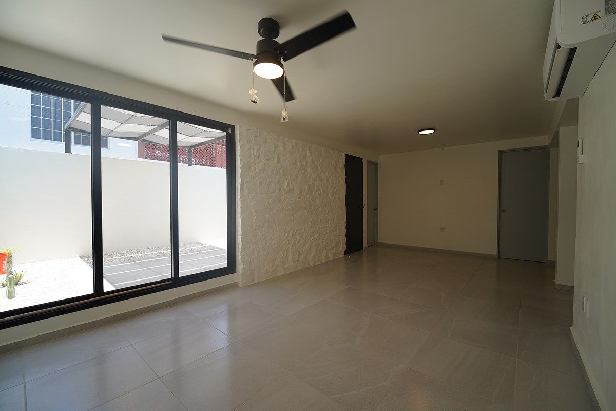 Casa em Pueblo Nuevo, La Paz, foto 11 de 49