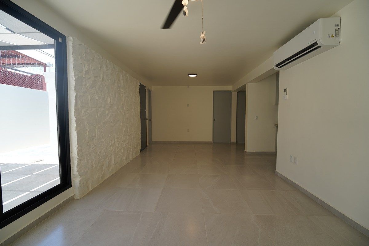 Casa em Pueblo Nuevo, La Paz, foto 12 de 49
