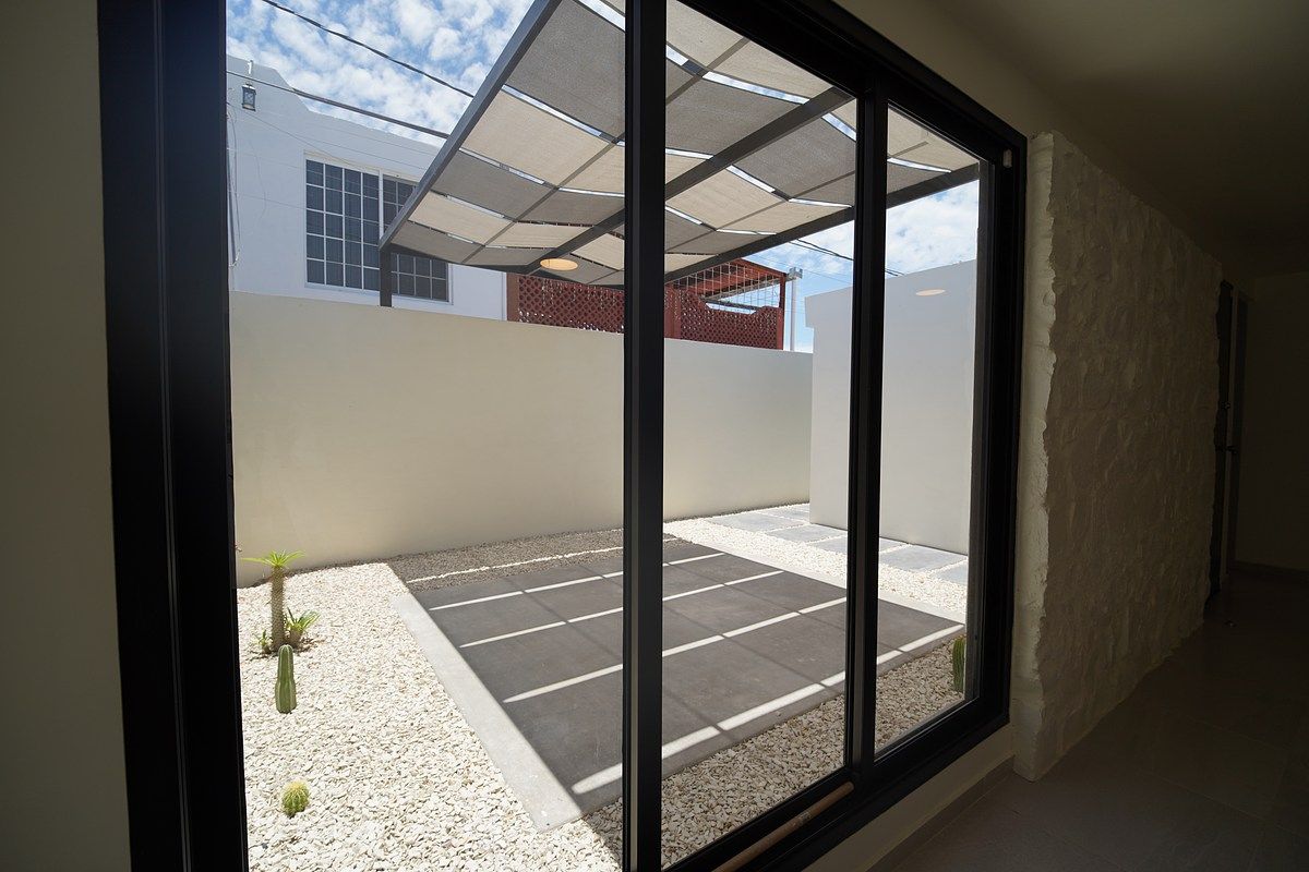 Casa em Pueblo Nuevo, La Paz, foto 13 de 49