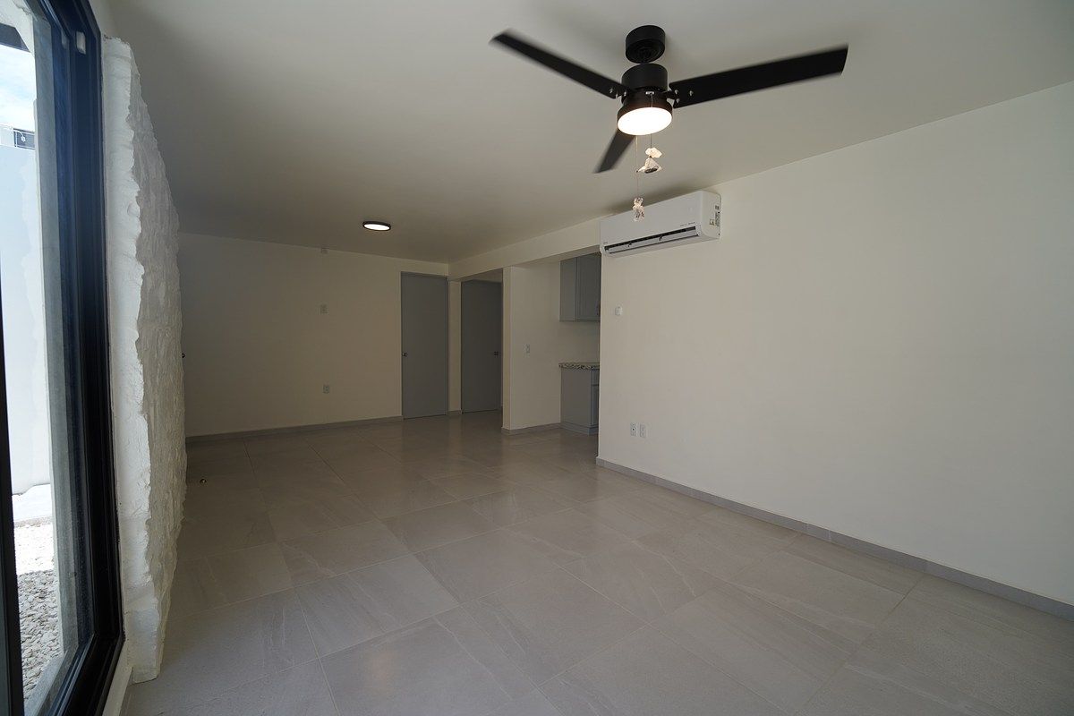 Casa em Pueblo Nuevo, La Paz, foto 14 de 49