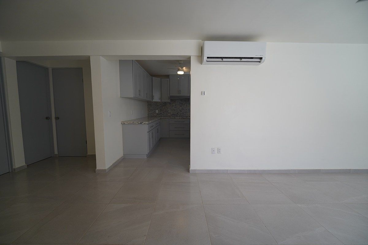 Casa em Pueblo Nuevo, La Paz, foto 15 de 49