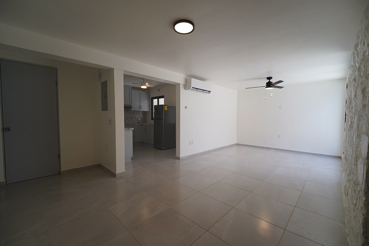 Casa em Pueblo Nuevo, La Paz, foto 16 de 49