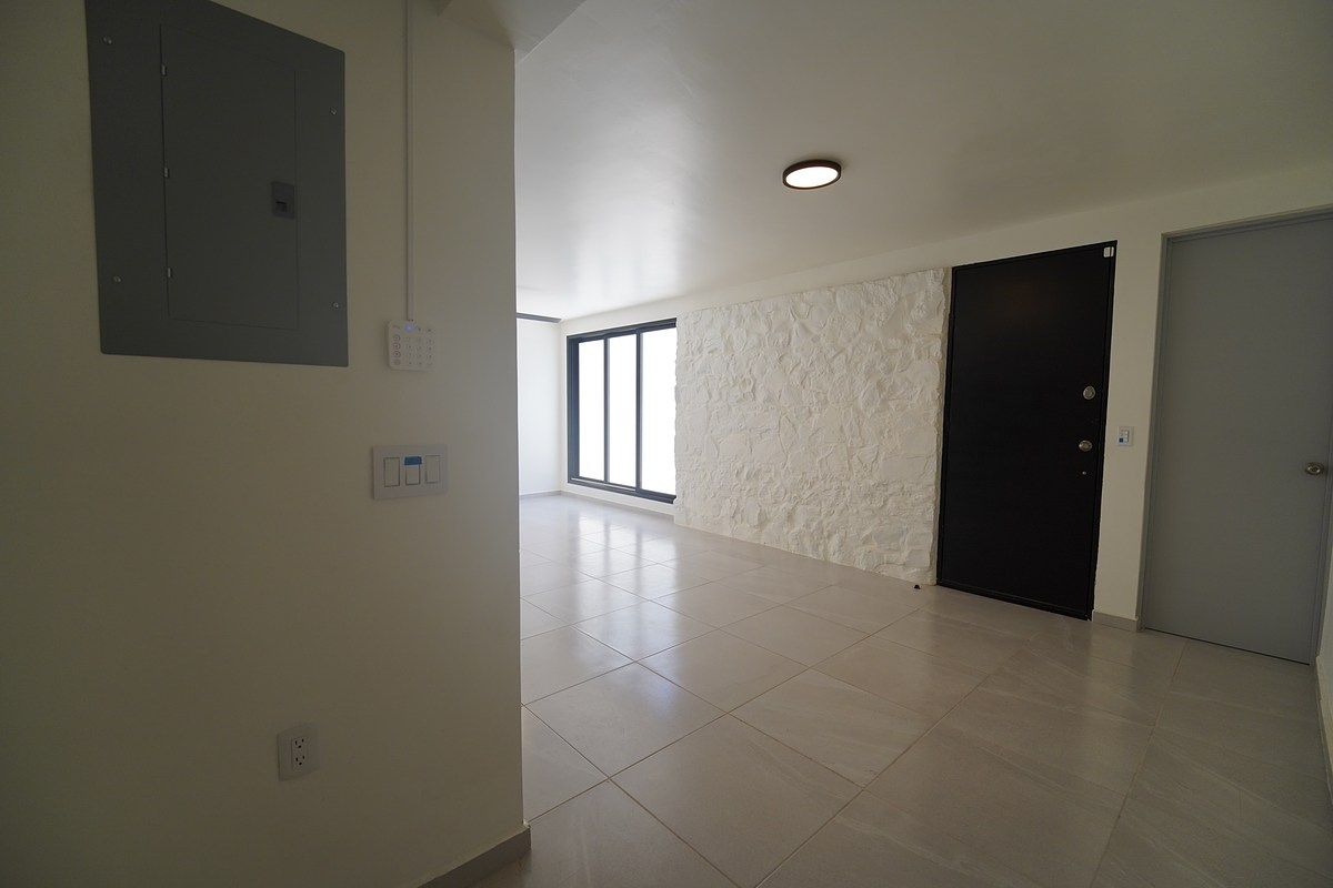 Casa em Pueblo Nuevo, La Paz, foto 17 de 49