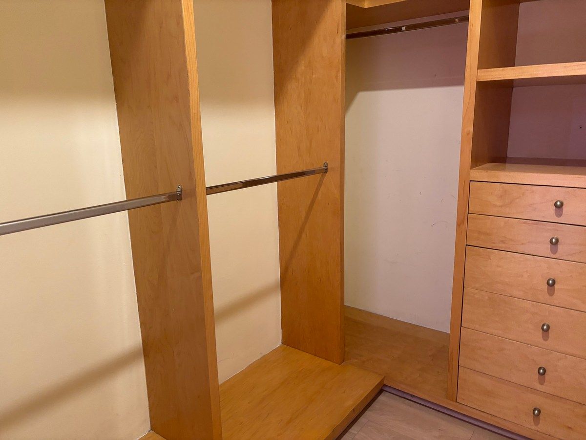 Apartamento em La Rosita, Cuajimalpa de Morelos, foto 9 de 25