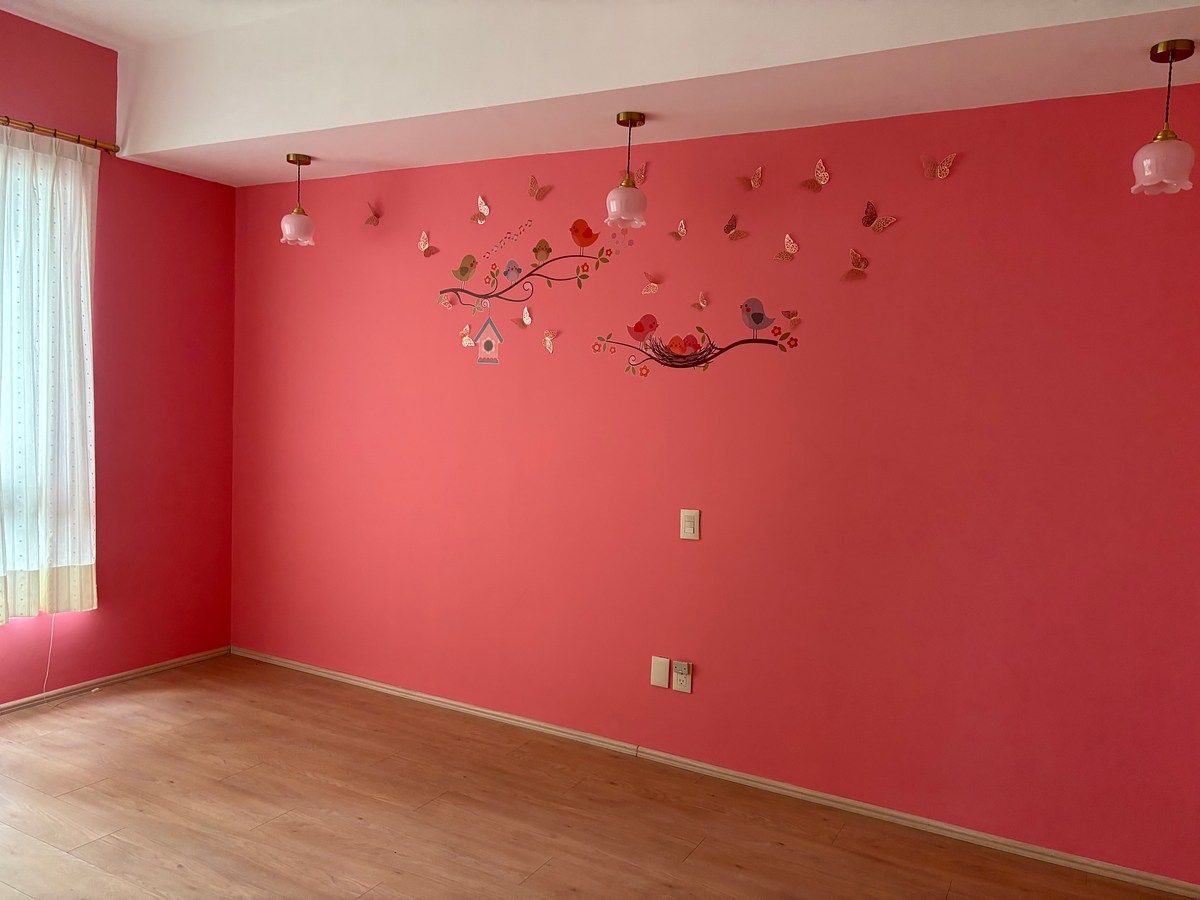 Apartamento em La Rosita, Cuajimalpa de Morelos, foto 11 de 25