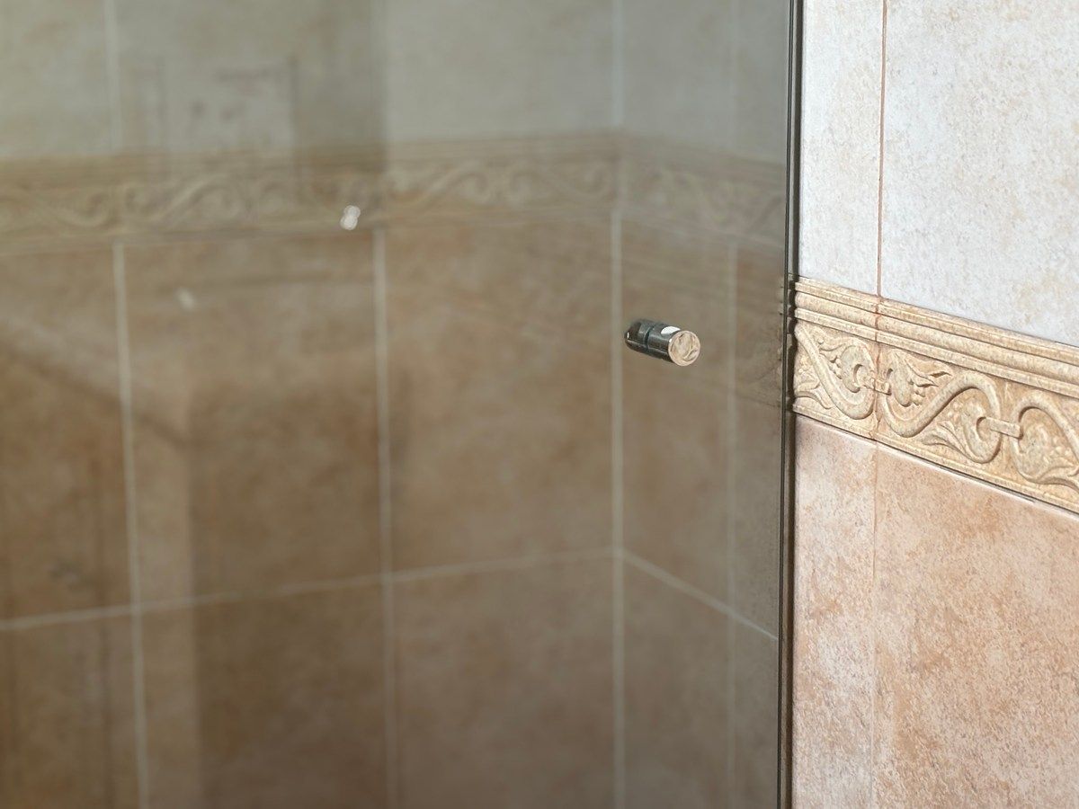 Apartamento em La Rosita, Cuajimalpa de Morelos, foto 13 de 25