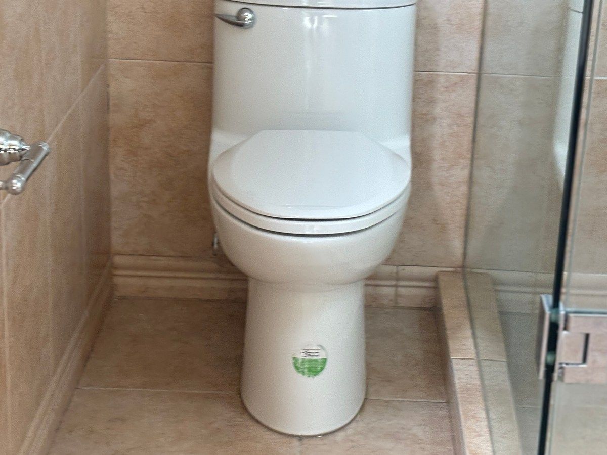 Apartamento em La Rosita, Cuajimalpa de Morelos, foto 14 de 25