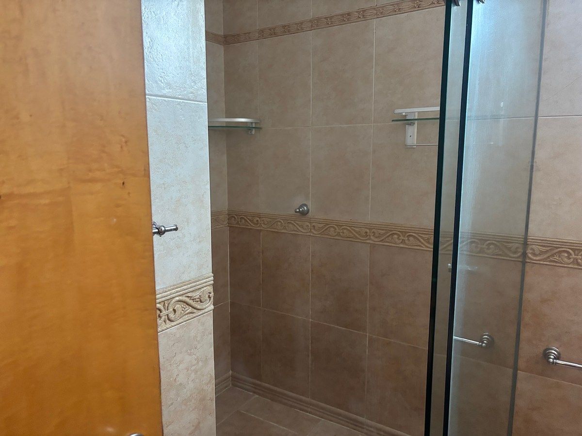 Apartamento em La Rosita, Cuajimalpa de Morelos, foto 17 de 25