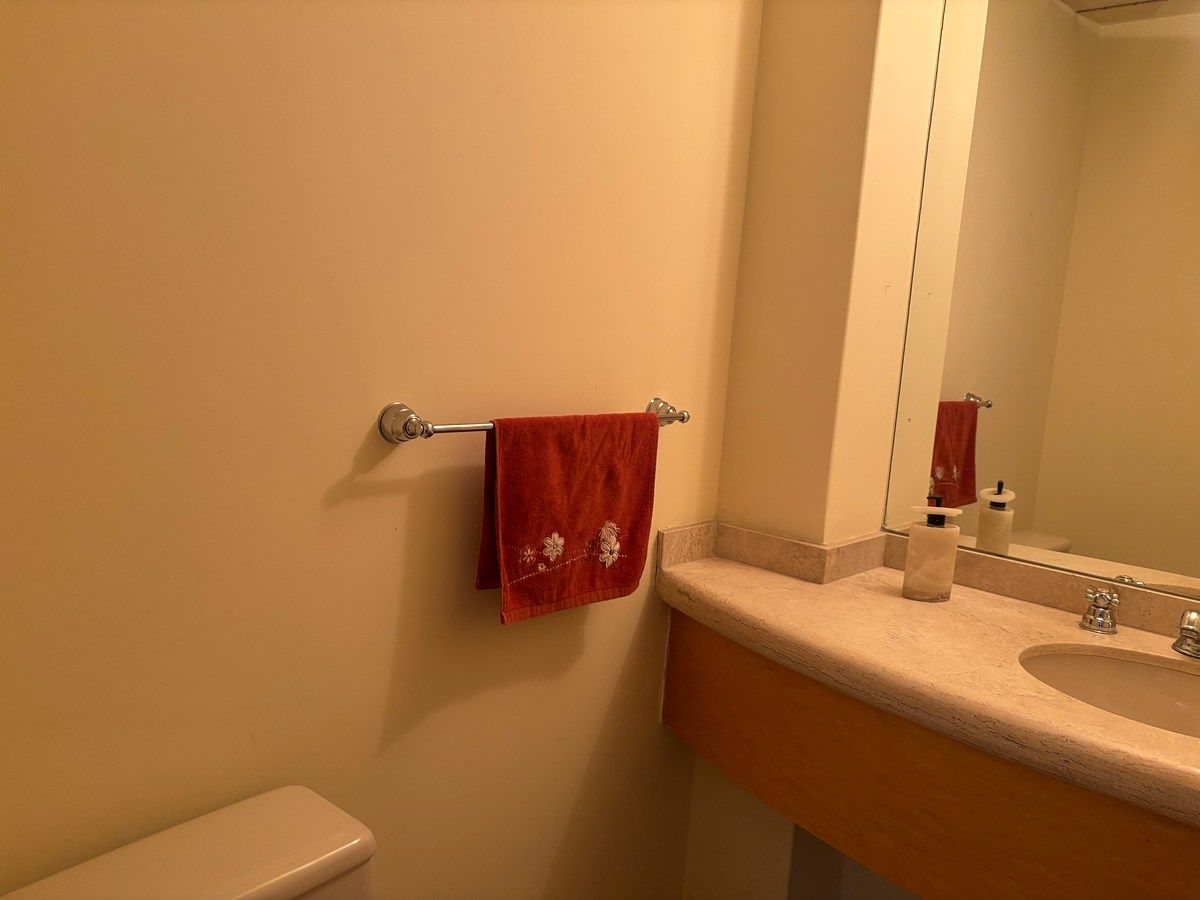 Apartamento em La Rosita, Cuajimalpa de Morelos, foto 20 de 25