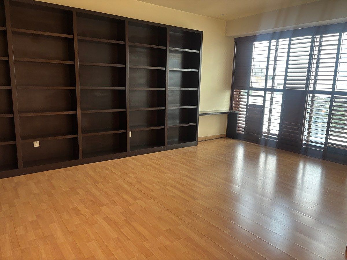 Apartamento em La Rosita, Cuajimalpa de Morelos, foto 25 de 25