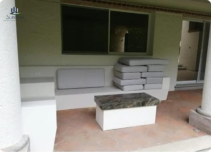 Casa en Club de Golf, Emiliano Zapata, foto 3 de 20