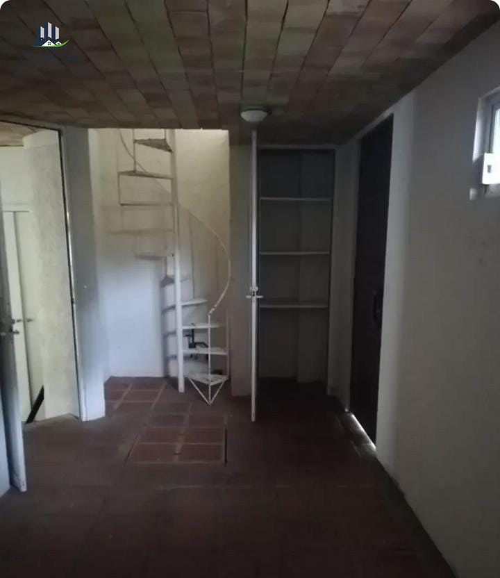 Casa en Club de Golf, Emiliano Zapata, foto 5 de 20
