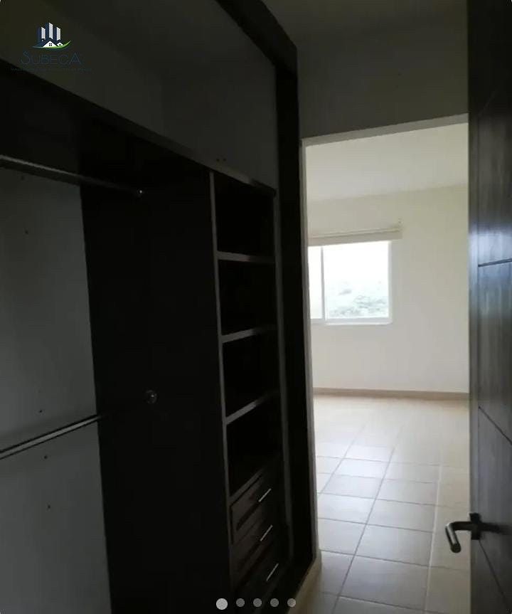 Casa en Club de Golf, Emiliano Zapata, foto 7 de 20