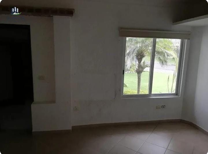 Casa en Club de Golf, Emiliano Zapata, foto 10 de 20