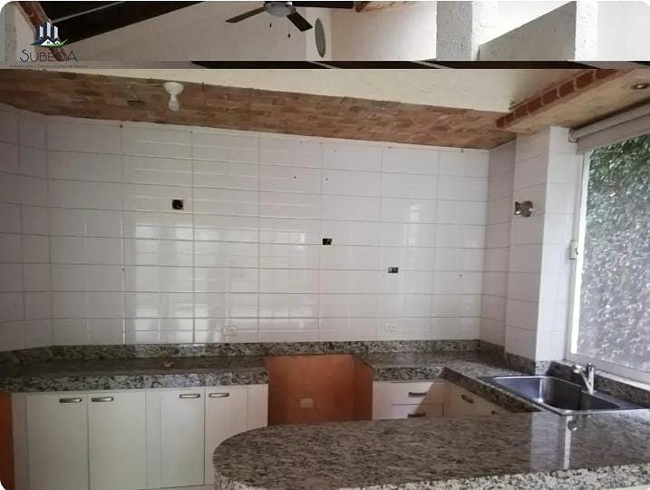 Casa en Club de Golf, Emiliano Zapata, foto 16 de 20