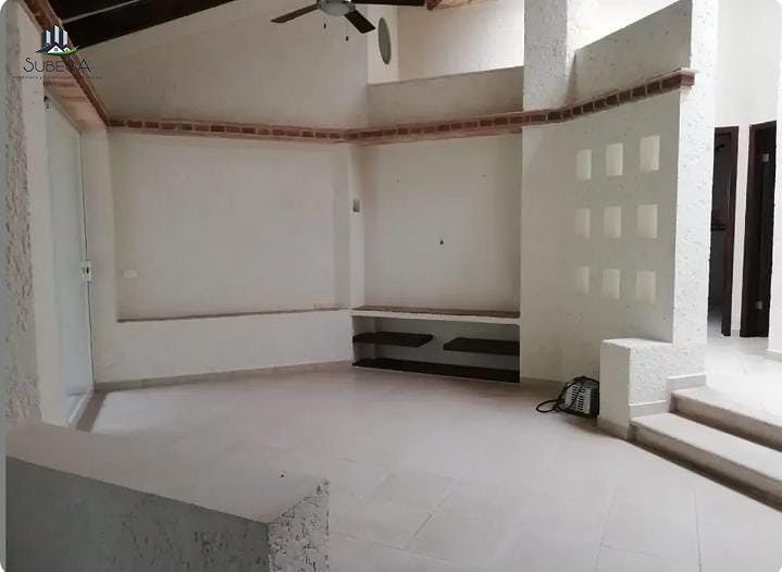 Casa en Club de Golf, Emiliano Zapata, foto 18 de 20