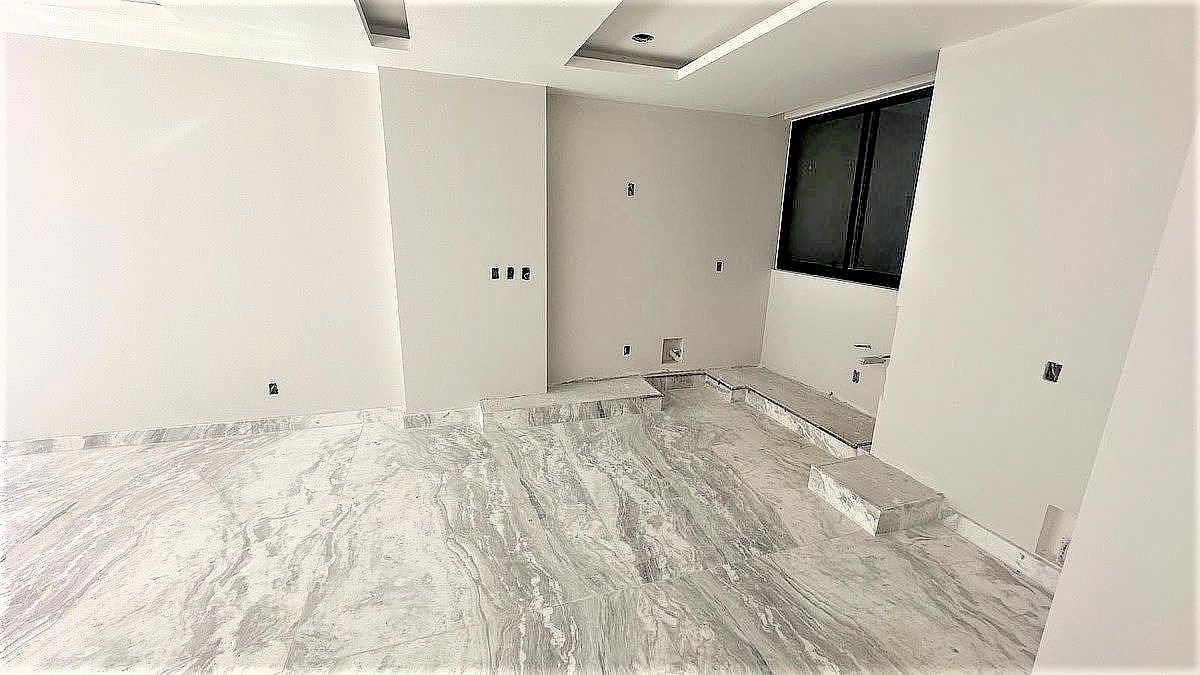 Departamento en Venta en Tecamachalco Garden (m2d3794), foto 1 de 16