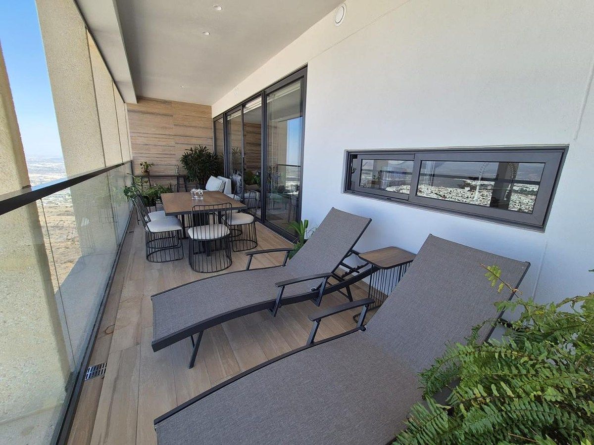 Casa em Zibatá, El Marqués, foto 2 de 22