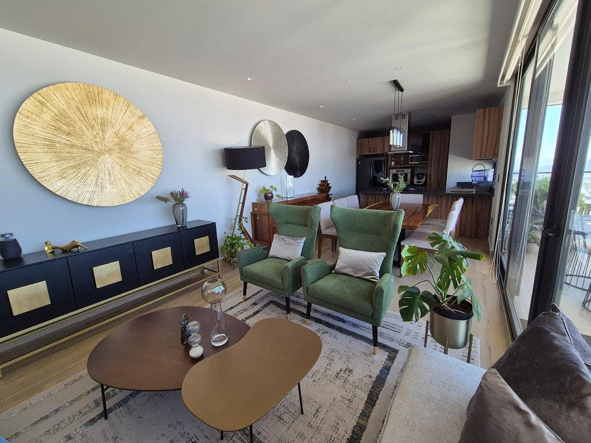 Casa em Zibatá, El Marqués, foto 7 de 22