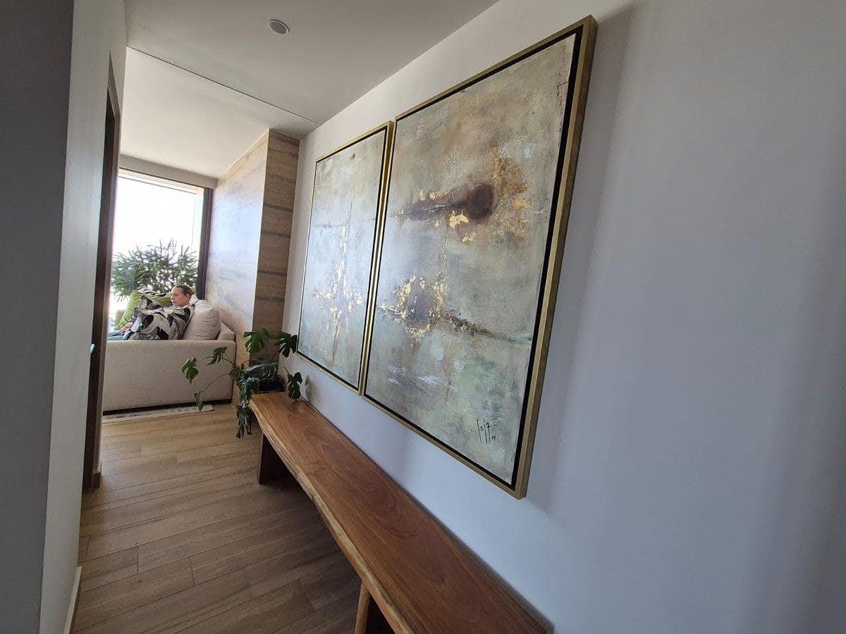 Casa em Zibatá, El Marqués, foto 11 de 22