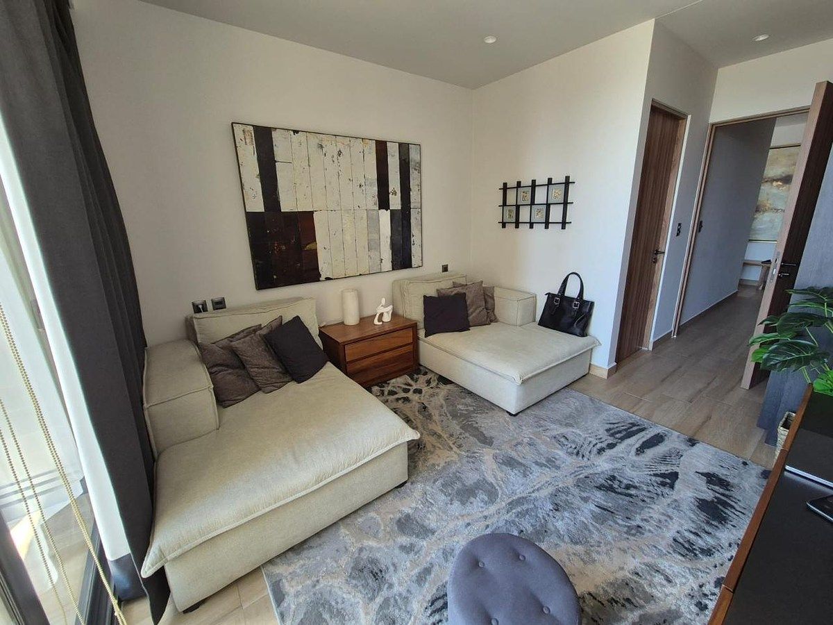 Casa em Zibatá, El Marqués, foto 13 de 22