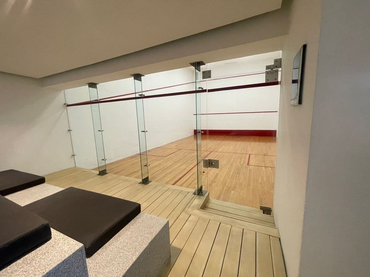 Apartment in Jesús del Monte, Huixquilucan, photo 11 of 29