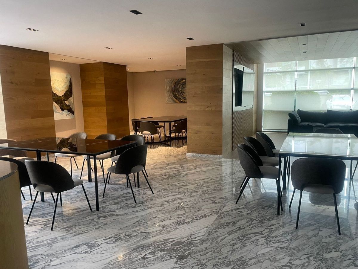 Apartment in Jesús del Monte, Huixquilucan, photo 24 of 29