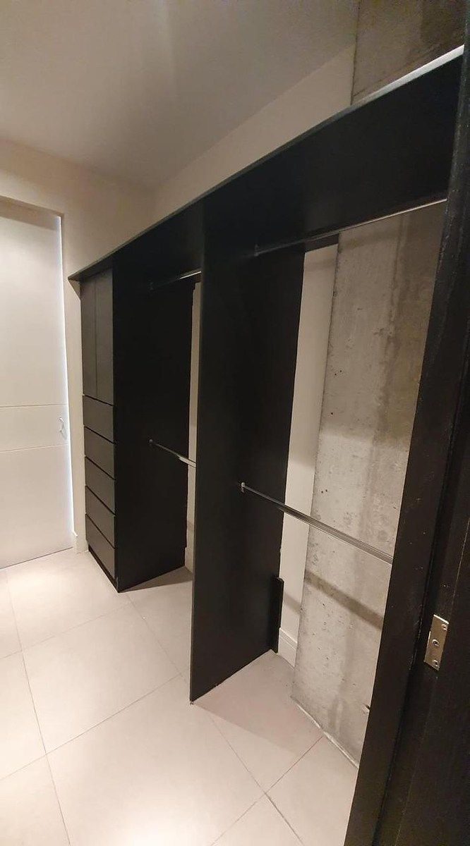 Departamento en El Paraíso, Santa Catarina, foto 7 de 8