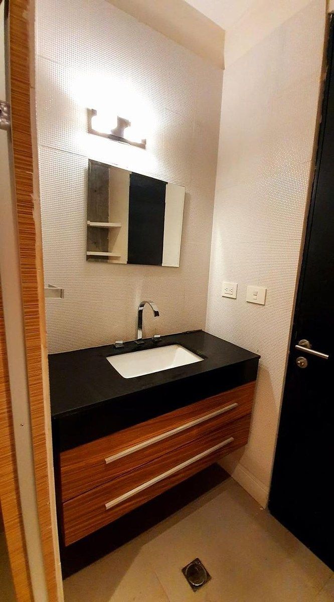 Departamento en El Paraíso, Santa Catarina, foto 8 de 8