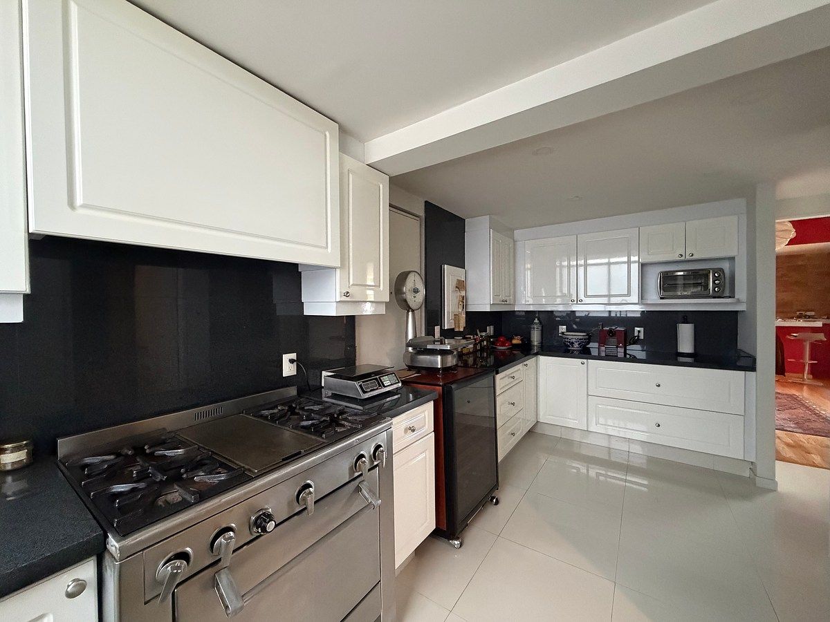 Cocina, photo 3 of 17