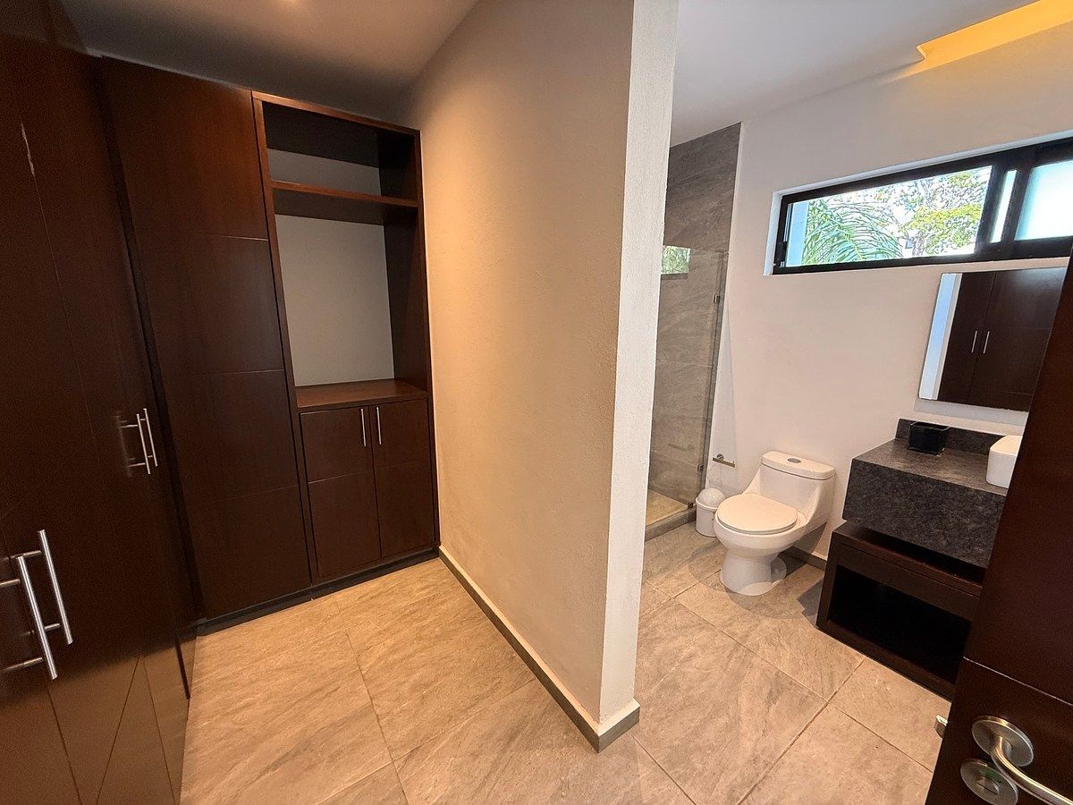 Casa em Supermanzana 310, Benito Juárez, foto 9 de 15