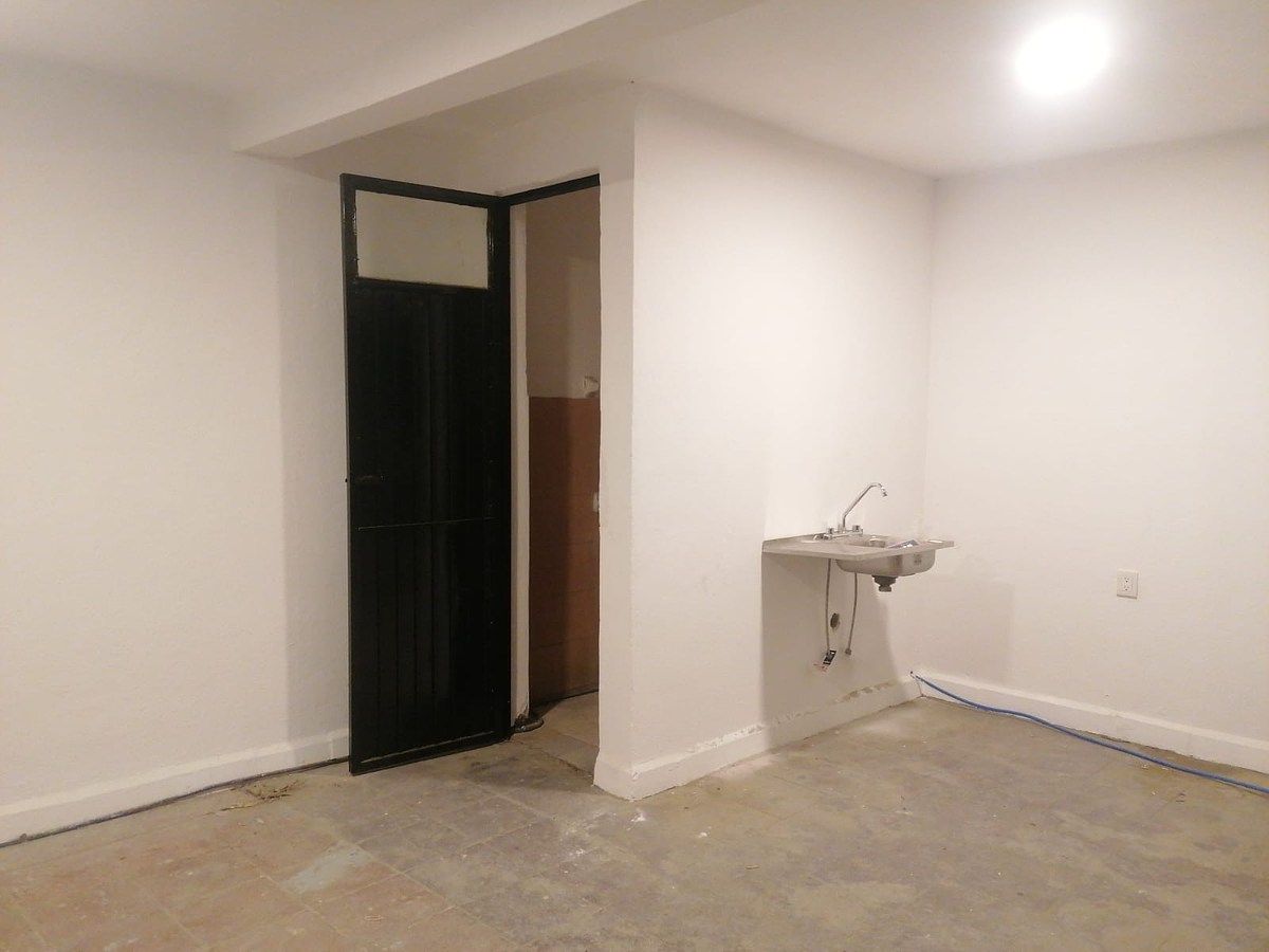 Casa en Felipe Carrillo Puerto, Querétaro, foto 6 de 18