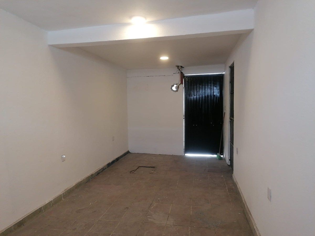 Casa en Felipe Carrillo Puerto, Querétaro, foto 8 de 18