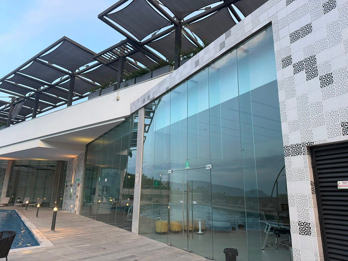 Apartamento em Cumbres Allegro, Monterrey, foto 10 de 15