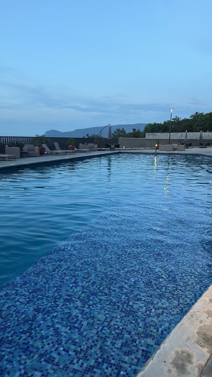 Apartamento em Cumbres Allegro, Monterrey, foto 13 de 15