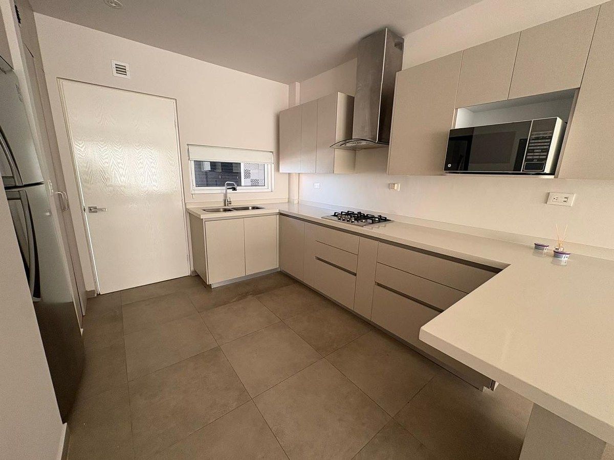 Apartamento em Cumbres Allegro, Monterrey, foto 2 de 15