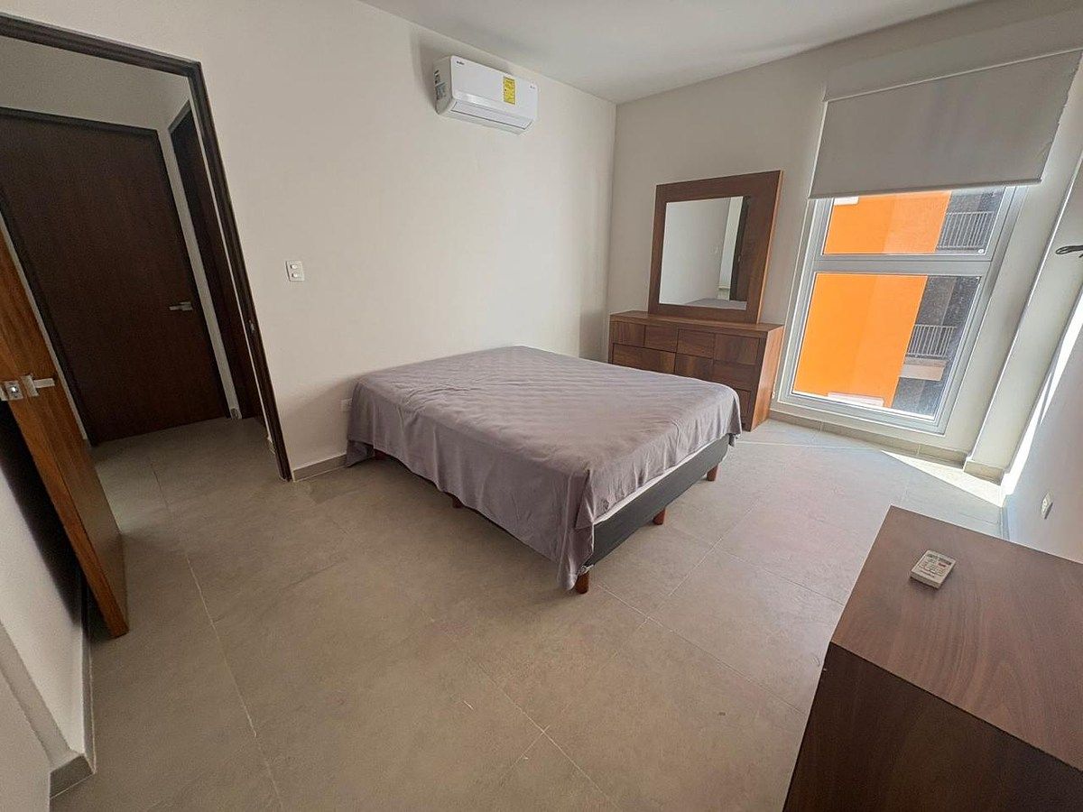 Apartamento em Cumbres Allegro, Monterrey, foto 5 de 15