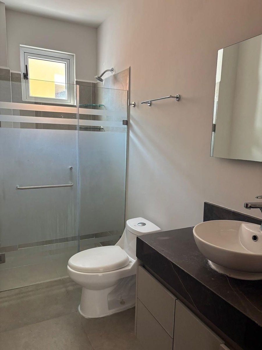 Apartamento em Cumbres Allegro, Monterrey, foto 15 de 15